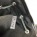 Louis Vuitton Bosphore Backpack